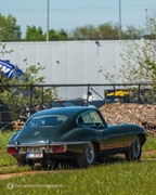 Dag & Nacht van de Paardenkracht // Lake Valley Tour -  25 april 2026