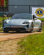 Dag & Nacht van de Paardenkracht // Lake Valley Tour -  25 april 2026