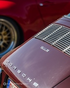 Dag & Nacht van de Paardenkracht // Lake Valley Tour -  25 april 2026