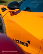 Dag & Nacht van de Paardenkracht // Lake Valley Tour -  25 april 2026