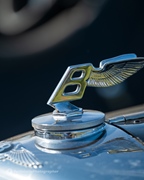 Dag & Nacht van de Paardenkracht // Lake Valley Tour -  25 april 2026