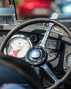 Dag & Nacht van de Paardenkracht // Lake Valley Tour -  25 april 2026