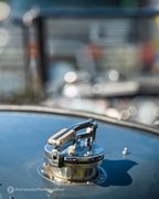 Dag & Nacht van de Paardenkracht // Lake Valley Tour -  25 april 2026