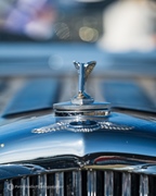 Dag & Nacht van de Paardenkracht // Lake Valley Tour -  25 april 2026