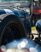 Dag & Nacht van de Paardenkracht // Lake Valley Tour -  25 april 2026