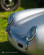 Dag & Nacht van de Paardenkracht // Lake Valley Tour -  25 april 2026