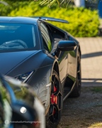 Dag & Nacht van de Paardenkracht // Lake Valley Tour -  25 april 2026