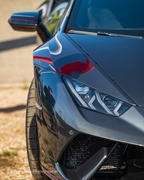 Dag & Nacht van de Paardenkracht // Lake Valley Tour -  25 april 2026