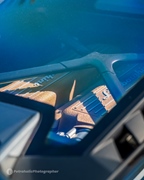 Dag & Nacht van de Paardenkracht // Lake Valley Tour -  25 april 2026