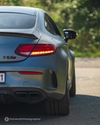 Dag & Nacht van de Paardenkracht // Lake Valley Tour -  25 april 2026