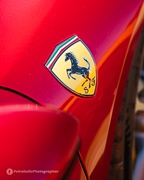 Dag & Nacht van de Paardenkracht // Lake Valley Tour -  25 april 2026