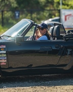 Dag & Nacht van de Paardenkracht // Lake Valley Tour -  25 april 2026