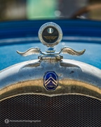 Dag & Nacht van de Paardenkracht // Lake Valley Tour -  25 april 2026