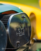 Dag & Nacht van de Paardenkracht // Lake Valley Tour -  25 april 2026