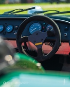 Dag & Nacht van de Paardenkracht // Lake Valley Tour -  25 april 2026