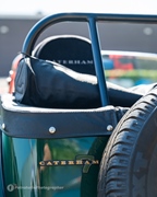 Dag & Nacht van de Paardenkracht // Lake Valley Tour -  25 april 2026