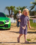 Dag & Nacht van de Paardenkracht // Lake Valley Tour -  25 april 2026