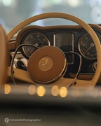 Dag & Nacht van de Paardenkracht // Lake Valley Tour -  25 april 2026