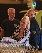 Dag & Nacht van de Paardenkracht // Lake Valley Tour -  25 april 2026