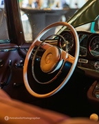 Dag & Nacht van de Paardenkracht // Lake Valley Tour -  25 april 2026