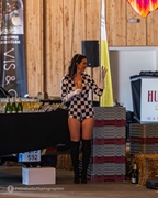 Dag & Nacht van de Paardenkracht // Lake Valley Tour -  25 april 2026