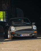 Dag & Nacht van de Paardenkracht // Lake Valley Tour -  25 april 2026