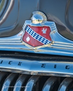 Dag & Nacht van de Paardenkracht // Lake Valley Tour -  25 april 2026