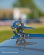 Dag & Nacht van de Paardenkracht // Lake Valley Tour -  25 april 2026