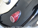 Vive Les Anciennes - CQS Classics and Citroparts (Tienen) -  25 april 2026