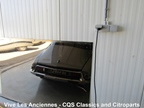 Vive Les Anciennes - CQS Classics and Citroparts (Tienen) -  25 april 2026