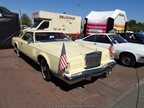 Cars & Burgers Kampenhout -  26 april 2026