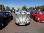 Cars & Burgers Kampenhout -  26 april 2026