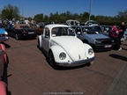 Cars & Burgers Kampenhout -  26 april 2026