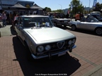 Cars & Burgers Kampenhout -  26 april 2026