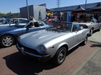Cars & Burgers Kampenhout -  26 april 2026
