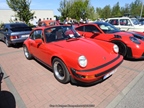 Cars & Burgers Kampenhout -  26 april 2026