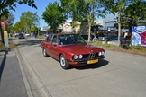 Oldtimers and Friends Noord Antwerpen -  26 april 2026