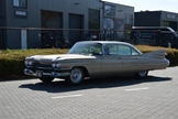 Oldtimers and Friends Noord Antwerpen -  26 april 2026
