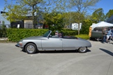 Oldtimers and Friends Noord Antwerpen -  26 april 2026