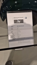 Visscher Classique museum -  18 april 2026