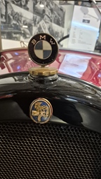 Visscher Classique museum -  18 april 2026