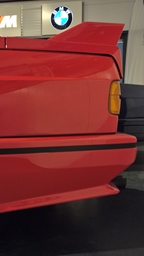 Visscher Classique museum -  18 april 2026