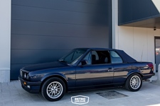 Retro Car Club's maandelijkse Early Morning Coffee -  26 april 2026