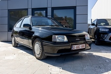 Retro Car Club's maandelijkse Early Morning Coffee -  26 april 2026