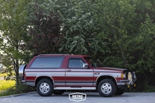 Retro Car Club's maandelijkse Early Morning Coffee -  26 april 2026