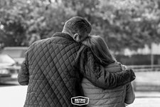 Retro Car Club's maandelijkse Early Morning Coffee -  26 april 2026