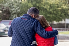 Retro Car Club's maandelijkse Early Morning Coffee -  26 april 2026