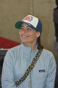 Spa Summer Classic -  25 april 2026