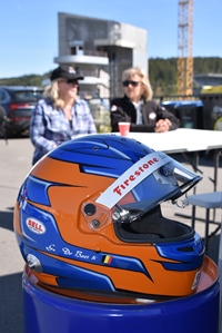 Spa Summer Classic -  25 april 2026