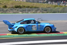 Spa Summer Classic -  25 april 2026